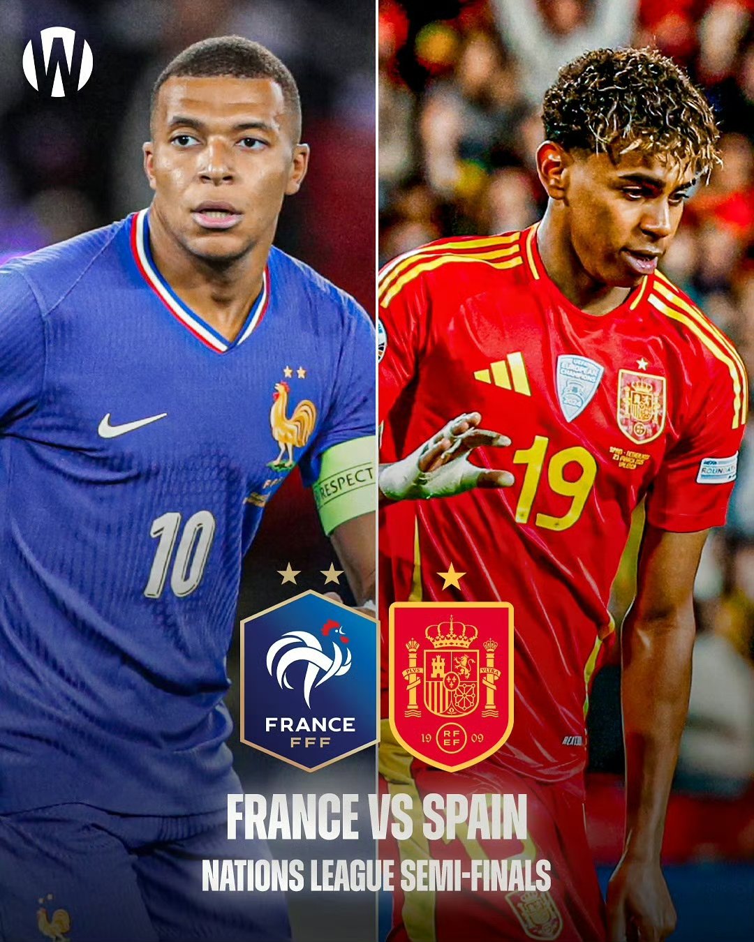 葡超今夜再迎强敌，摩纳哥远射贴柱，主帅态度：态度坚定，球探报告显示潜力