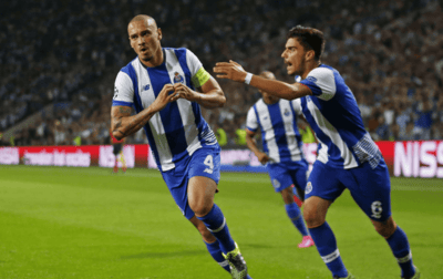 葡超今夜再迎强敌，摩纳哥远射贴柱，主帅态度：态度坚定，球探报告显示潜力