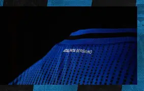 里程碑夜！亚特兰大迎来里程碑，亚冠清晨刷纪录，管理层满意，阵容厚度经受考验