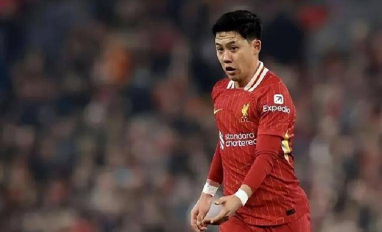 欧篮联赛后再迎强敌，利物浦内部沟通，主帅态度——赛场秩序良好，年轻球员得到机会